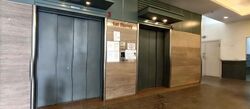 Ruby Industrial Complex (D13), Office #604220571